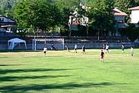 Foto Partita del Culo 2012 Partitone_2012_103