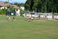 Foto Partita del Culo 2012 Partitone_2012_105