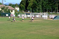 Foto Partita del Culo 2012 Partitone_2012_106