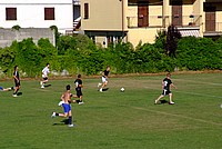 Foto Partita del Culo 2012 Partitone_2012_107