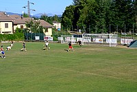 Foto Partita del Culo 2012 Partitone_2012_108