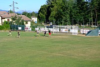 Foto Partita del Culo 2012 Partitone_2012_109