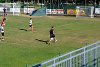 Foto Partita del Culo 2012 Partitone_2012_110