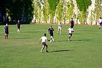 Foto Partita del Culo 2012 Partitone_2012_113