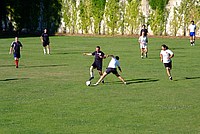 Foto Partita del Culo 2012 Partitone_2012_114