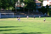 Foto Partita del Culo 2012 Partitone_2012_119