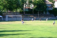 Foto Partita del Culo 2012 Partitone_2012_120