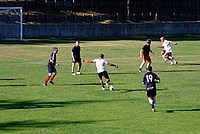 Foto Partita del Culo 2012 Partitone_2012_125