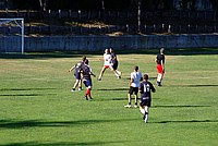 Foto Partita del Culo 2012 Partitone_2012_126