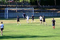 Foto Partita del Culo 2012 Partitone_2012_127