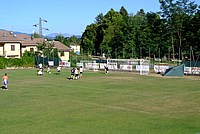 Foto Partita del Culo 2012 Partitone_2012_129