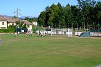 Foto Partita del Culo 2012 Partitone_2012_131