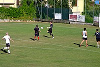 Foto Partita del Culo 2012 Partitone_2012_133