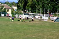 Foto Partita del Culo 2012 Partitone_2012_135