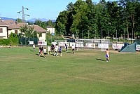 Foto Partita del Culo 2012 Partitone_2012_136