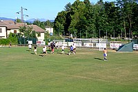 Foto Partita del Culo 2012 Partitone_2012_137