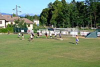 Foto Partita del Culo 2012 Partitone_2012_138