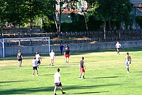 Foto Partita del Culo 2012 Partitone_2012_139