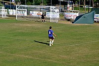 Foto Partita del Culo 2012 Partitone_2012_140