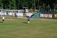 Foto Partita del Culo 2012 Partitone_2012_141