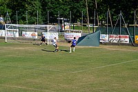 Foto Partita del Culo 2012 Partitone_2012_142