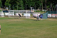 Foto Partita del Culo 2012 Partitone_2012_143