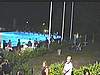 Foto Piscina Party 2001 057