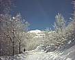 Foto Pista sci di fondo 2004 Pista sci di fondo 03 Monte Maggiorasca