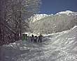 Foto Pista sci di fondo 2004 Pista sci di fondo 04 Monte Maggiorasca