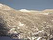 Foto Pista sci di fondo 2004 Pista sci di fondo 08 Monte Nero