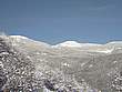 Foto Pista sci di fondo 2004 Pista sci di fondo 10 Monte Nero