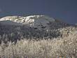 Foto Pista sci di fondo 2004 Pista sci di fondo 23 Monte Tomarlo