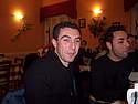 Foto Pizzeria Millennium 2004 Pizzeria Millennium 2004 002