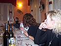 Foto Pizzeria Millennium 2004 Pizzeria Millennium 2004 013