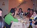 Foto Pizzeria Millennium 2004 Pizzeria Millennium 2004 016