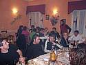 Foto Pizzeria Millennium 2004 Pizzeria Millennium 2004 018