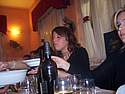 Foto Pizzeria Millennium 2004 Pizzeria Millennium 2004 020