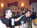 Foto Pizzeria Millennium 2004 Pizzeria Millennium 2004 023