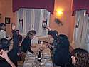 Foto Pizzeria Millennium 2004 Pizzeria Millennium 2004 038