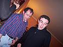 Foto Pizzeria Millennium 2004 Pizzeria Millennium 2004 109