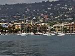 Foto Portofino e Santa Margherita Porticciolo di Santa Margherita