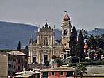 Foto Portofino e Santa Margherita Portofino e Santa Margherita 002