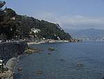 Foto Portofino e Santa Margherita Portofino e Santa Margherita 021