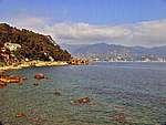 Foto Portofino e Santa Margherita Portofino e Santa Margherita 022