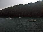 Foto Portofino e Santa Margherita Portofino e Santa Margherita 039