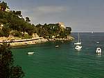 Foto Portofino e Santa Margherita Portofino e Santa Margherita 047