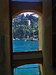 Foto Portofino e Santa Margherita Portofino e Santa Margherita 058