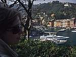 Foto Portofino e Santa Margherita Portofino e Santa Margherita 061