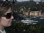 Foto Portofino e Santa Margherita Portofino e Santa Margherita 062