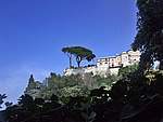 Foto Portofino e Santa Margherita Portofino e Santa Margherita 063